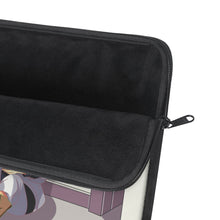 Load image into Gallery viewer, The Promised Neverland Laptop Sleeve
