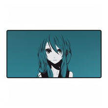 Load image into Gallery viewer, Anime Vocaloid Mouse Pad (Desk Mat)
