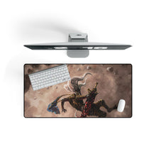 Load image into Gallery viewer, Elden Ring Mouse Pad (Desk Mat)
