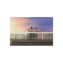 Load image into Gallery viewer, K-ON! Rug
