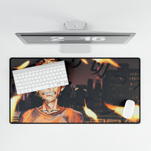 Load image into Gallery viewer, Anime Tokyo Revengers Mouse Pad (Desk Mat)
