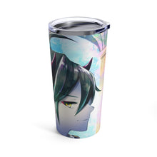 Load image into Gallery viewer, Healin' Good PreCure Tumbler 20oz
