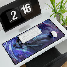 Load image into Gallery viewer, Anime One Piece Mouse Pad (Desk Mat)
