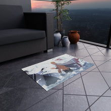 Load image into Gallery viewer, Boruto Rug
