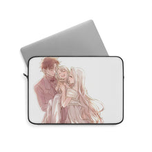 Load image into Gallery viewer, Anime Fate/Zero Laptop Sleeve
