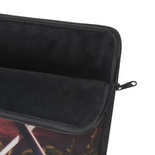 Load image into Gallery viewer, Anime Sword Art Onliner Laptop Sleeve
