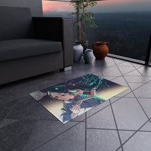 Load image into Gallery viewer, Jujutsu Kaisen Rug
