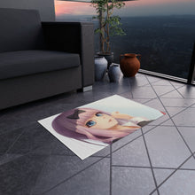 Load image into Gallery viewer, Anime Kaguya-sama: Love is War Rug
