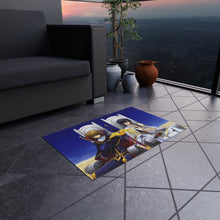 Load image into Gallery viewer, Lelouch Lamperouge Rug
