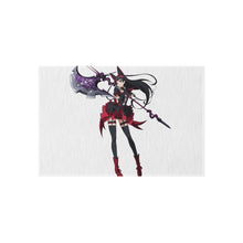 Load image into Gallery viewer, Anime GATE Rug
