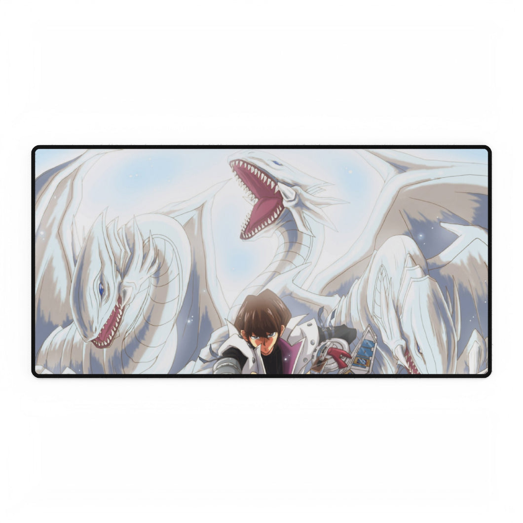 Yu-Gi-Oh! Mouse Pad (Desk Mat)
