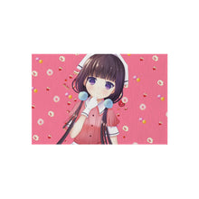 Load image into Gallery viewer, Maika Sakuranomiya Rug
