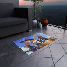 Load image into Gallery viewer, Anime Kantai Collection Rug
