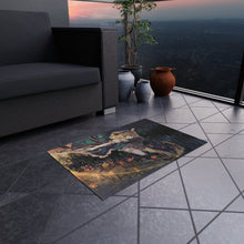 Load image into Gallery viewer, Touhou Rug
