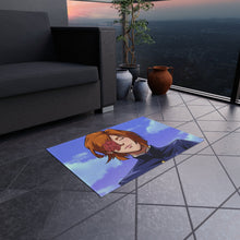 Load image into Gallery viewer, Jujutsu Kaisen Rug
