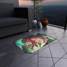 Load image into Gallery viewer, Anime Jojo's Bizarre Adventure Rug
