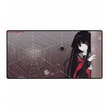 Load image into Gallery viewer, Jigoku Shoujo Mouse Pad (Desk Mat)
