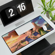 Load image into Gallery viewer, When Marnie Was There Mouse Pad (Desk Mat)
