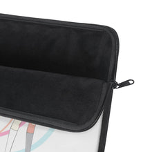 Load image into Gallery viewer, Anime Toradora! Laptop Sleeve
