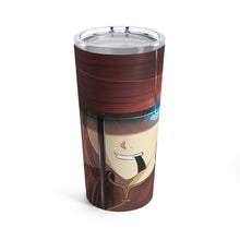 Load image into Gallery viewer, Kagura (Gintama) Tumbler 20oz
