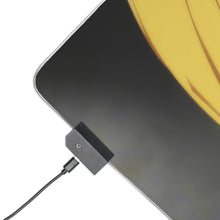 Load image into Gallery viewer, Tokyo Ghoul:re RGB LED Mouse Pad (Desk Mat)
