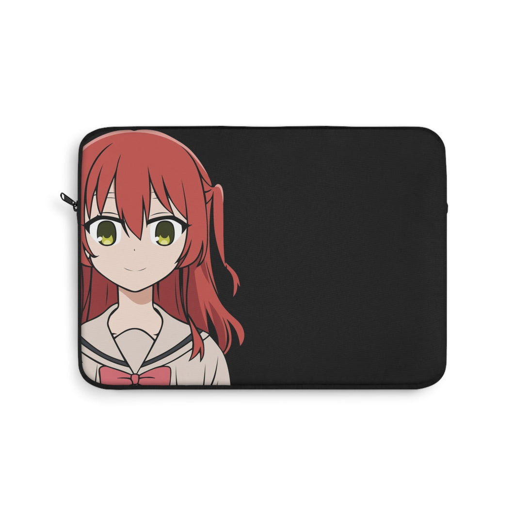 Anime Bocchi the Rock Laptop Sleeve