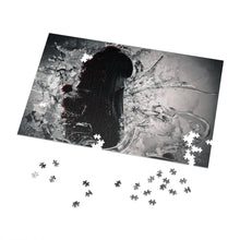 Load image into Gallery viewer, Anime Death Parade Jigsaw Puzzle
