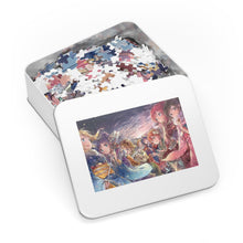 Load image into Gallery viewer, Anime Love Live! Jigsaw Puzzle
