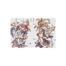Load image into Gallery viewer, Anime Aria Rug
