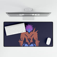 Load image into Gallery viewer, Lord Boros Mouse Pad (Desk Mat)
