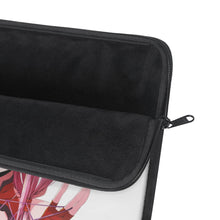 Load image into Gallery viewer, Anime Guilty Crown Laptop Sleeve
