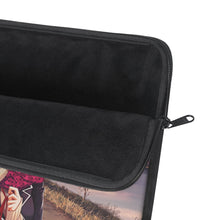 Load image into Gallery viewer, My Teen Romantic Comedy SNAFU Yui Yuigahama Laptop Sleeve
