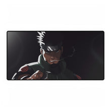 Load image into Gallery viewer, Anime Naruto Mouse Pad (Desk Mat)
