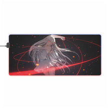 Load image into Gallery viewer, Pixiv Fantasia T RGB LED Mouse Pad (Desk Mat)
