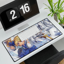 Load image into Gallery viewer, Anime THE iDOLM@STER: Million Live!r Mouse Pad (Desk Mat)
