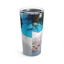 Load image into Gallery viewer, Haikyu!! Tumbler 20oz
