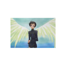 Load image into Gallery viewer, Code Geass Rug
