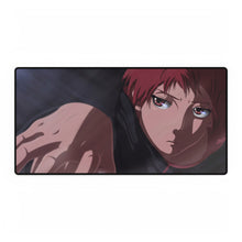 Load image into Gallery viewer, Anime Naruto Mouse Pad (Desk Mat)
