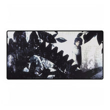 Load image into Gallery viewer, Anime Steins;Gate Mouse Pad (Desk Mat)
