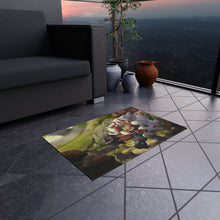 Load image into Gallery viewer, Anime Made In Abyss Rug
