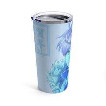 Load image into Gallery viewer, Fate/Grand Order Tumbler 20oz
