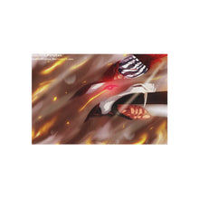 Load image into Gallery viewer, Anime Bleach Rug

