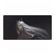 Load image into Gallery viewer, Anime Naruto Mouse Pad (Desk Mat)
