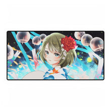Load image into Gallery viewer, Anime The iDOLM@STER Cinderella Girls Mouse Pad (Desk Mat)
