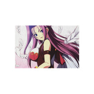 Code Geass Cornelia Li Britannia Rug