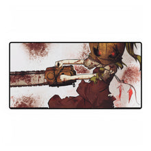 Load image into Gallery viewer, Flandre Scarlet Mouse Pad (Desk Mat)
