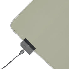 Load image into Gallery viewer, Ginko RGB LED Mouse Pad (Desk Mat)
