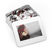 Load image into Gallery viewer, Shiro Jigsaw Puzzle
