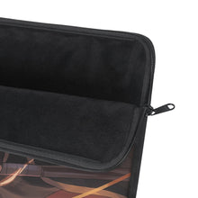 Load image into Gallery viewer, Anime KonoSuba - God’s blessing on this wonderful world!! Laptop Sleeve
