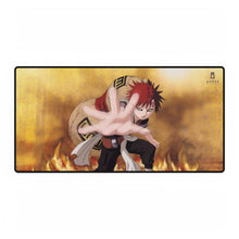 Load image into Gallery viewer, Anime Narutor Mouse Pad (Desk Mat)
